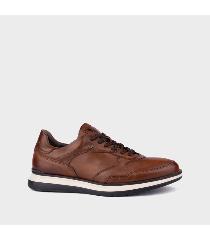 DEPORTIVOS HOMBRE MARTINELLI 1606-2791LA 